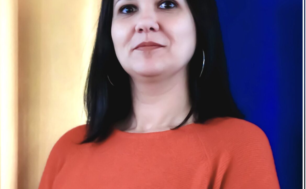 Лозовіцька1