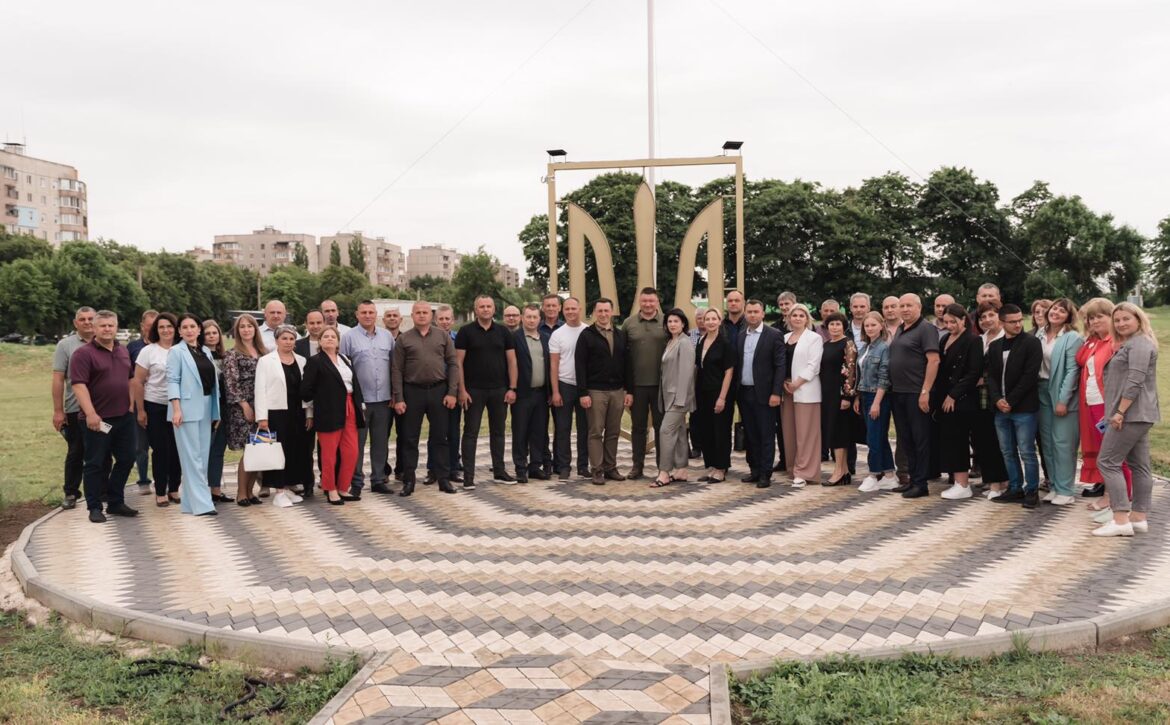 зображення_viber_2024-05-30_09-59-42-000