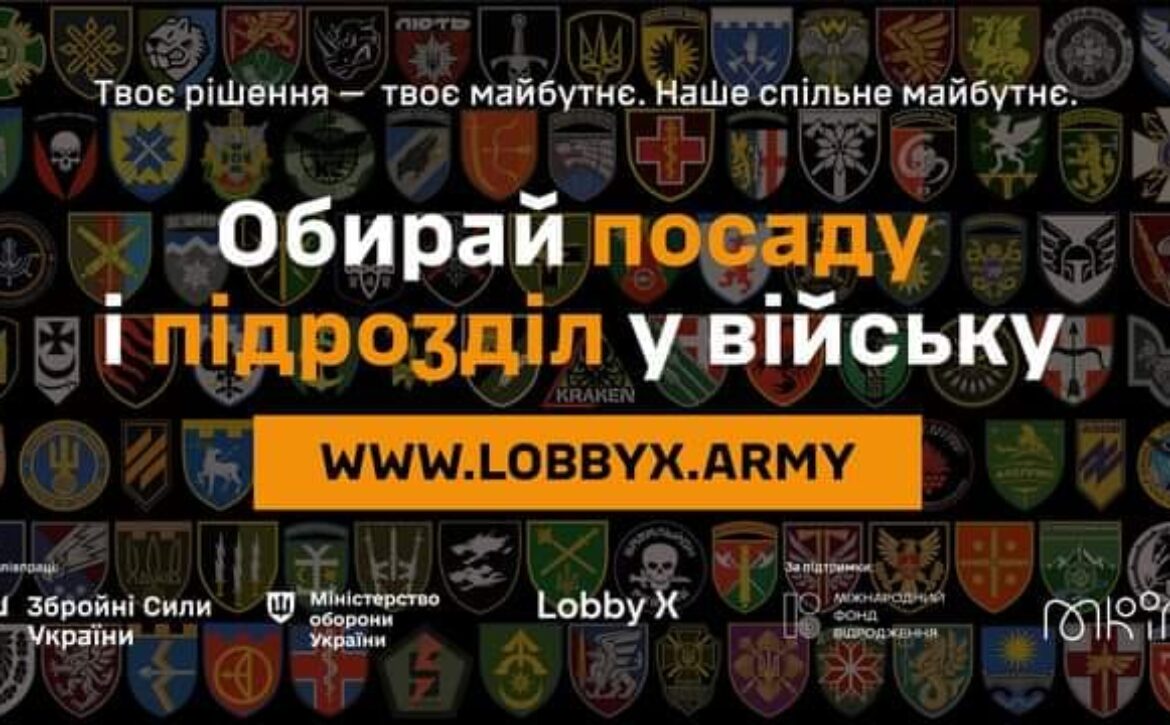 448784617_793666159561110_4671105040208398776_n