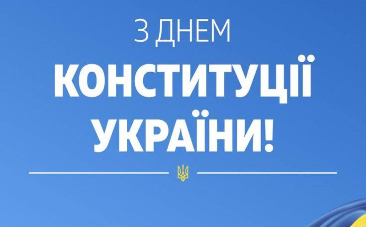 449174105_798572855737107_6057600407198256922_n