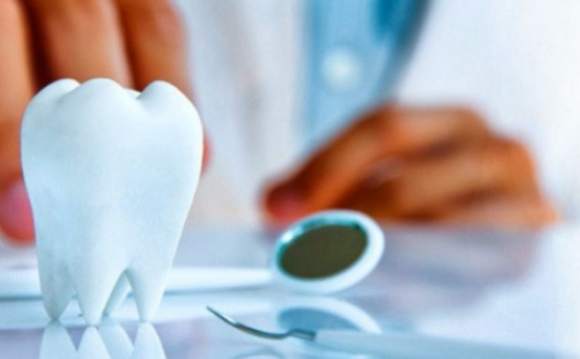 0-02-05-aaae0b6373063923f8cf26f5d5f3b4513be9fa716684ded80bd0c78cd8f13f7e_b94759bcc80dd900