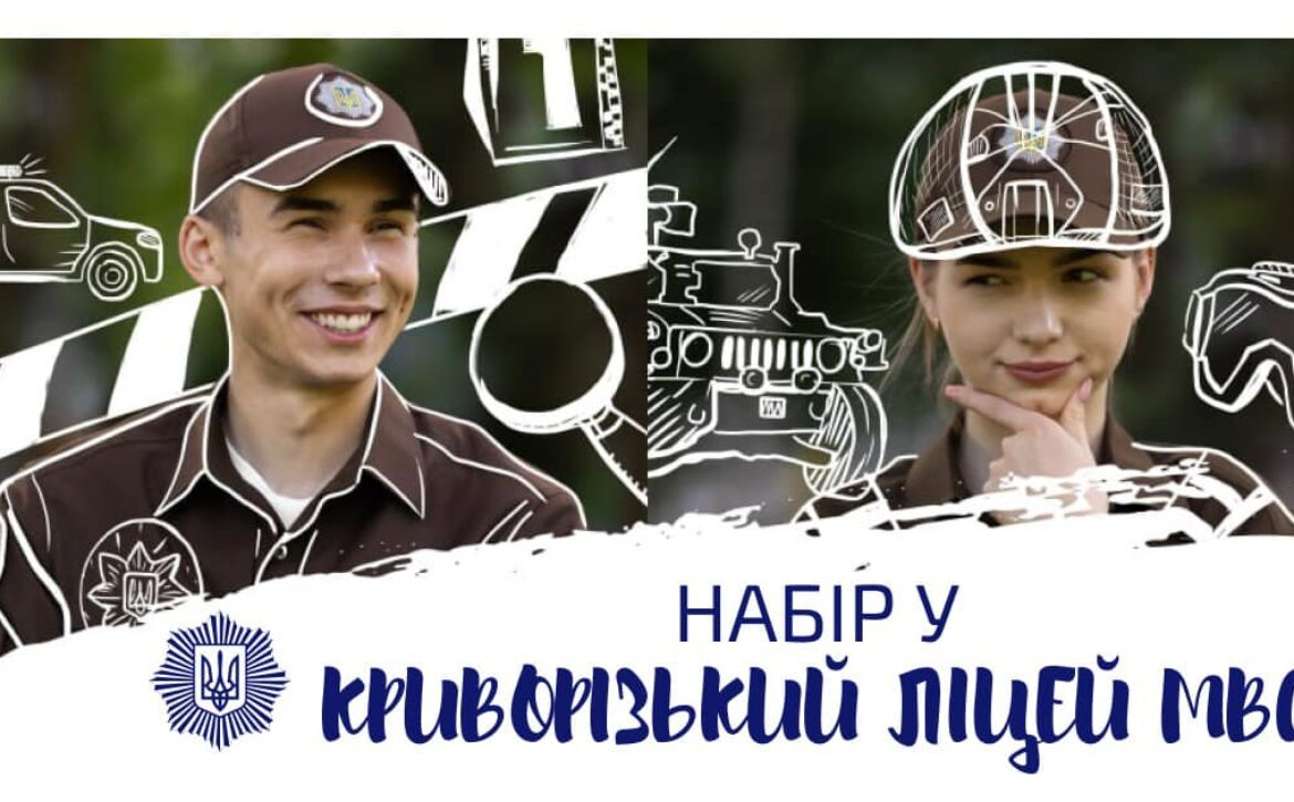 452284881_813729004221492_6559478000847180384_n