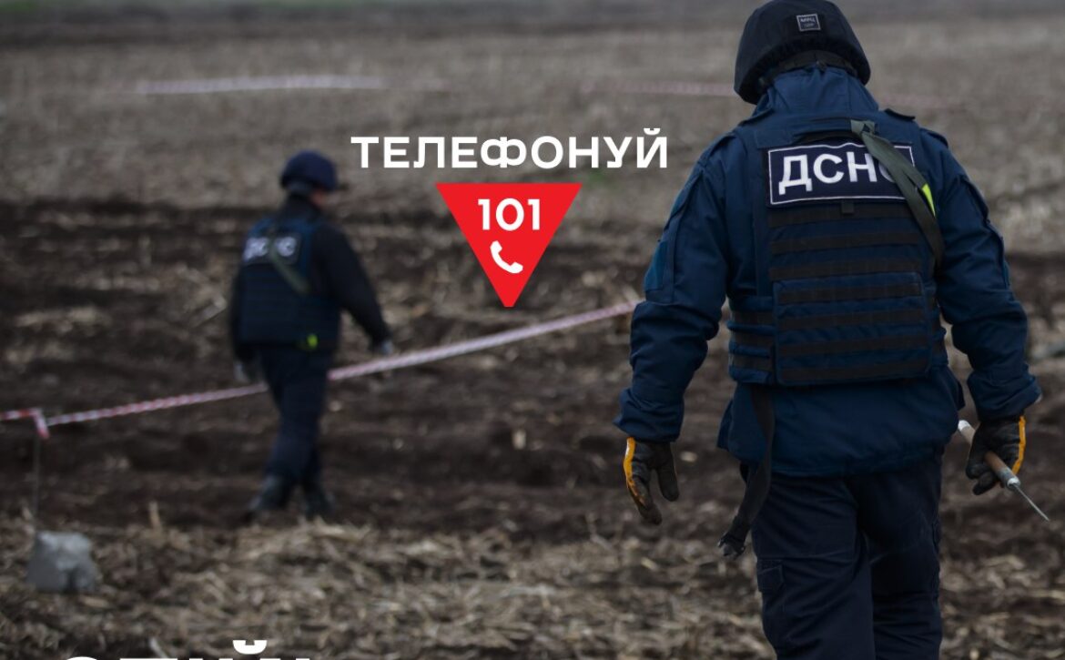 photo-2024-06-10-10-53-33