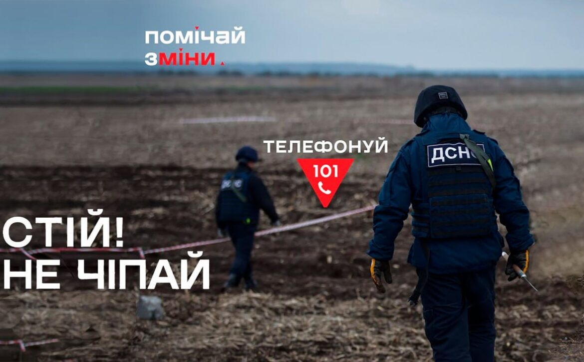 photo-2024-06-10-11-44-53