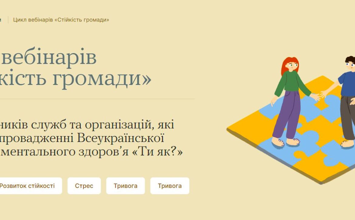 440408069_378278041935139_5624854685997534549_n