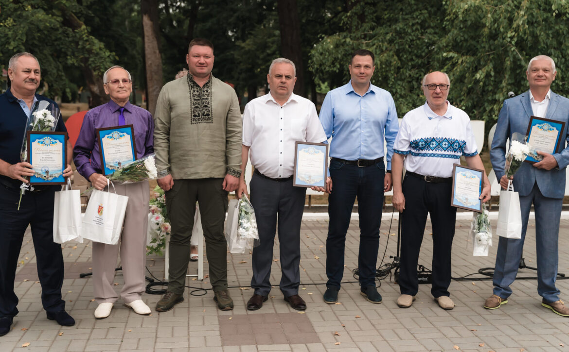 454037103_7983846771694162_7344716817735363834_n