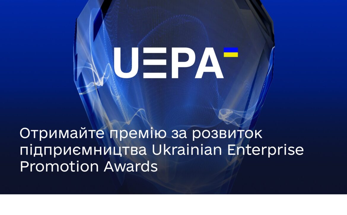 454267926_888760863293231_6619882222356348164_n