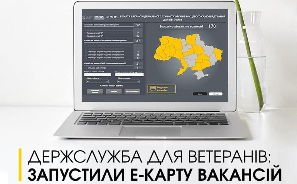 454323041_821566863437706_3043170388419914871_n