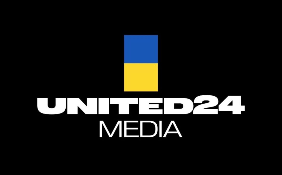 455161993_913073804190831_7904631895309095624_n