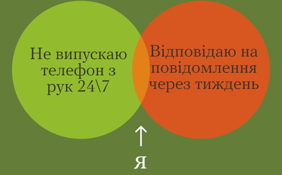 456211988_460775323621111_7122907671682891247_n