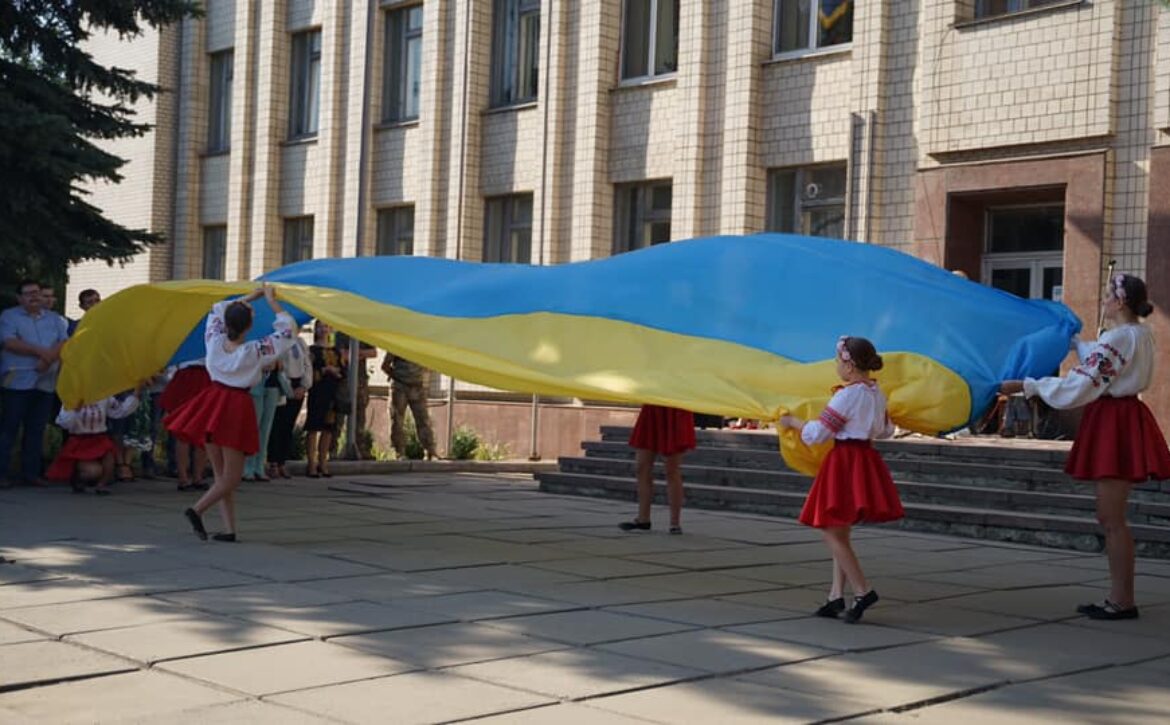 456288050_832777842316608_3857814515698271069_n