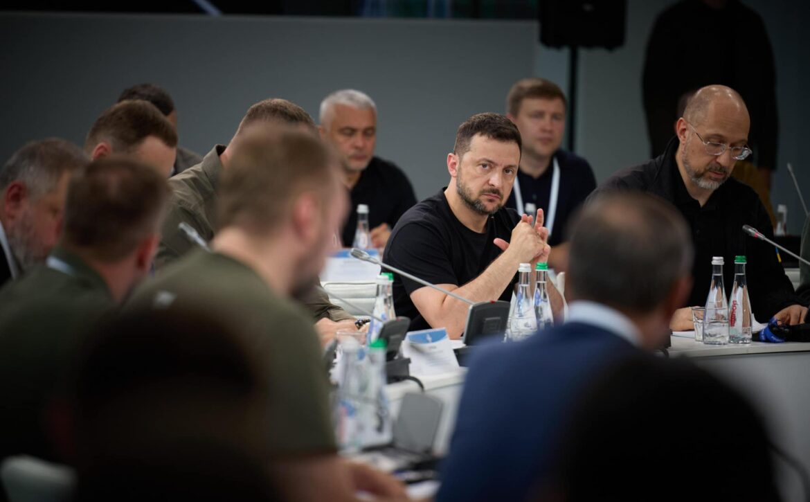 456334514_2261653417523062_489896786528243385_n