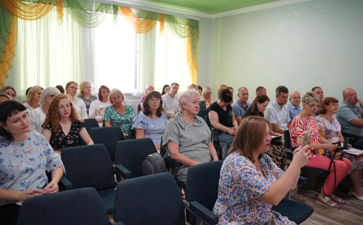 456337759_831489512445441_7744746458024713697_n