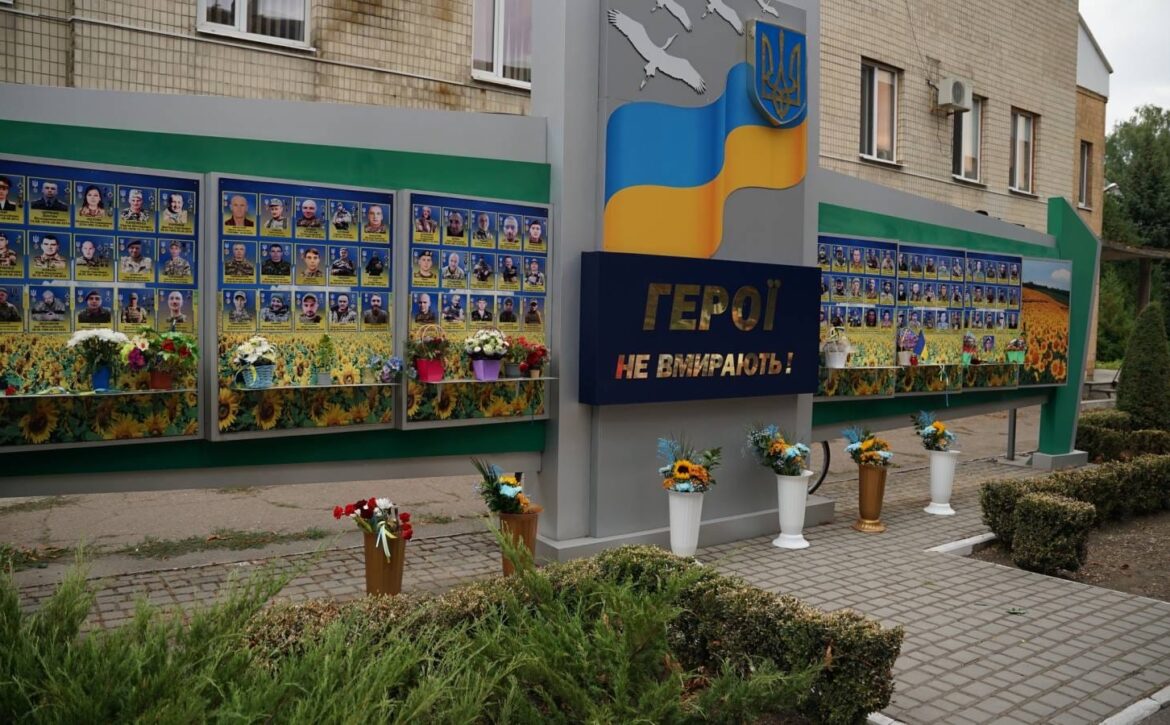 457433786_8133032853442219_5834893191782507625_n