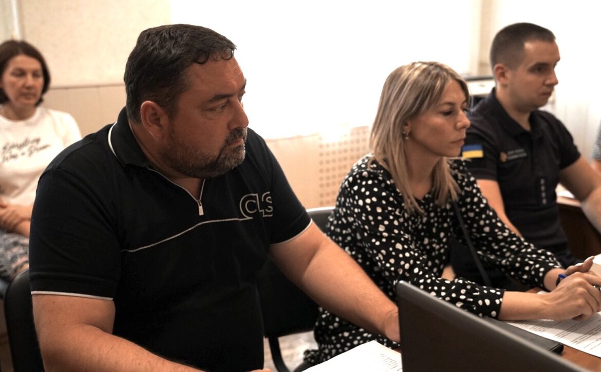 зображення_viber_2024-08-29_16-51-39-554