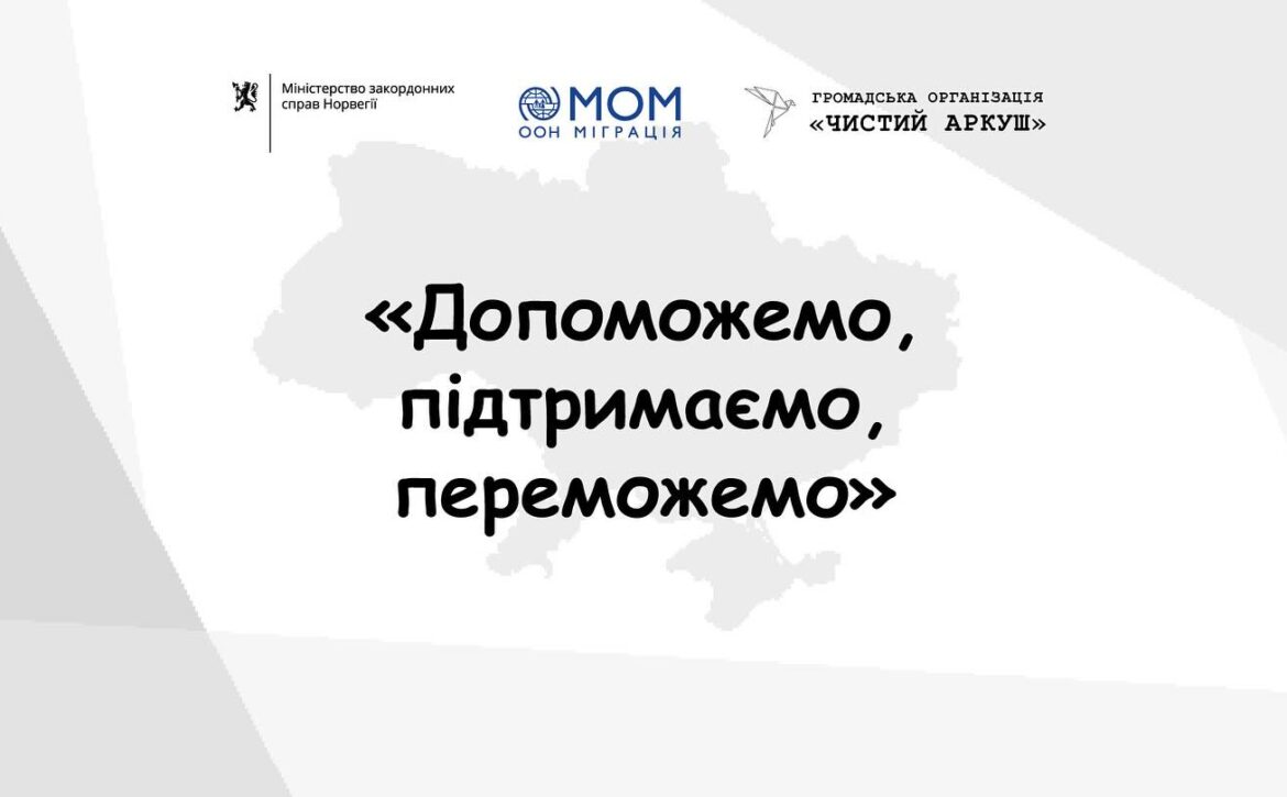 454245315_17939823956853228_4068128599396911999_n