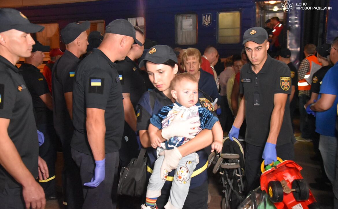 458505460_2274426109579126_3400458529588220454_n