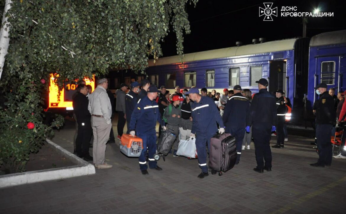 459037617_2277925679229169_1656236410702910848_n