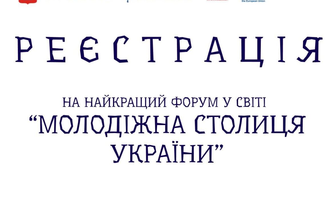 459159846_1764780177662545_5833614153801802201_n