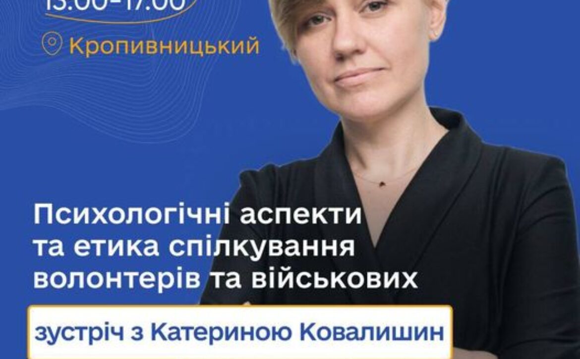 459798377_509183575168182_6415939675712907890_n