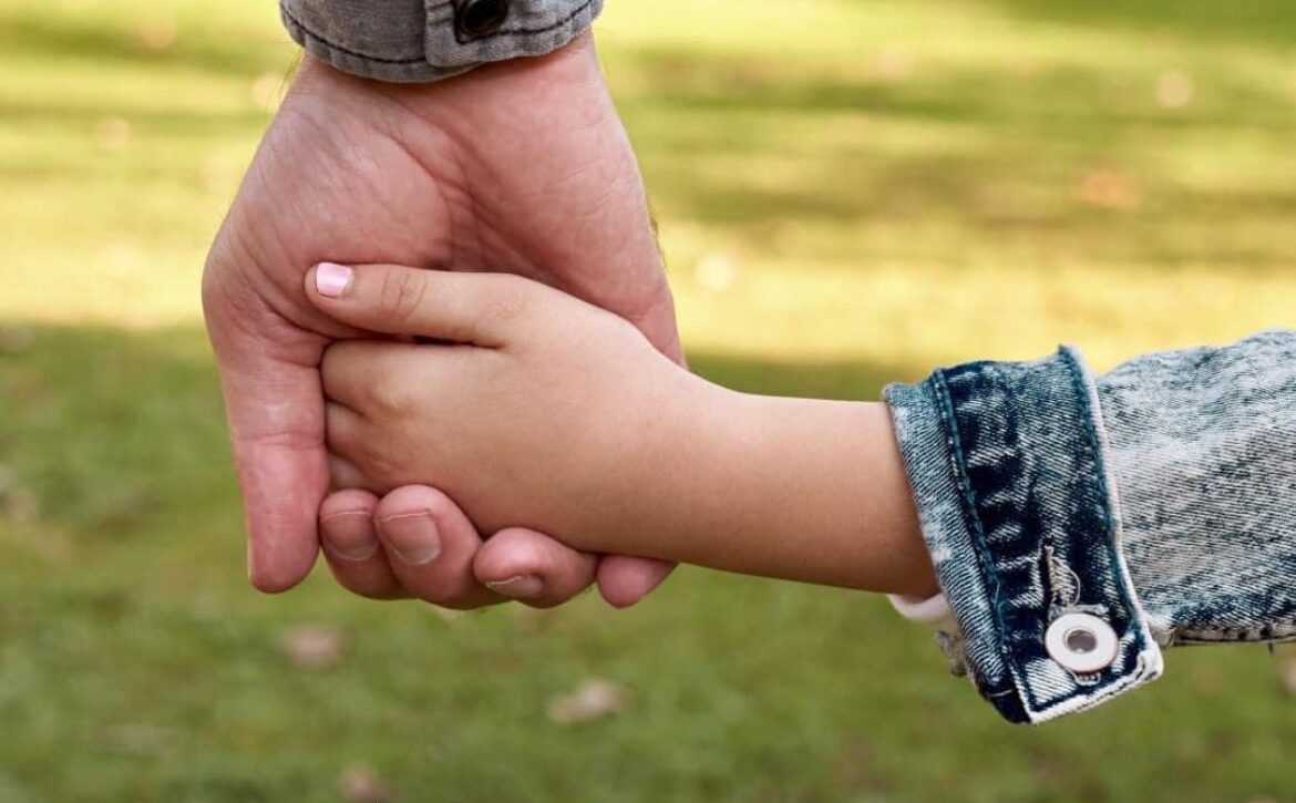 460459516_849835980610794_5715882479107748477_n