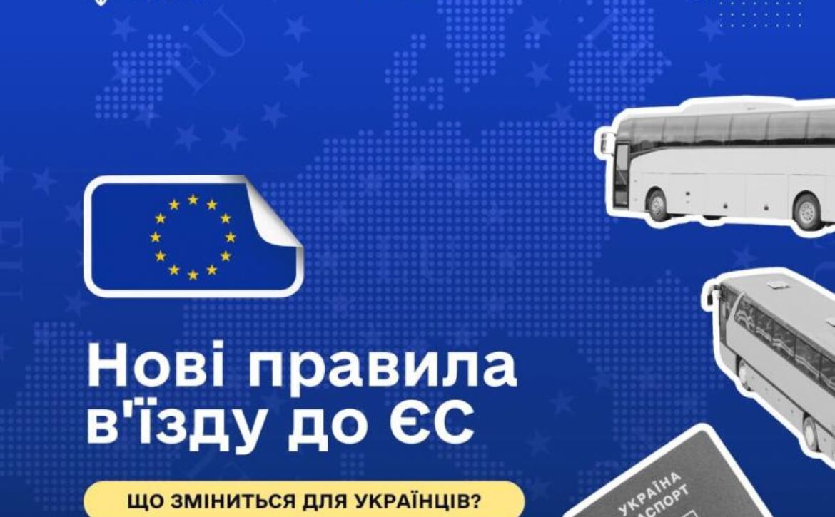 460835182_828894362752271_3531927234130276649_n