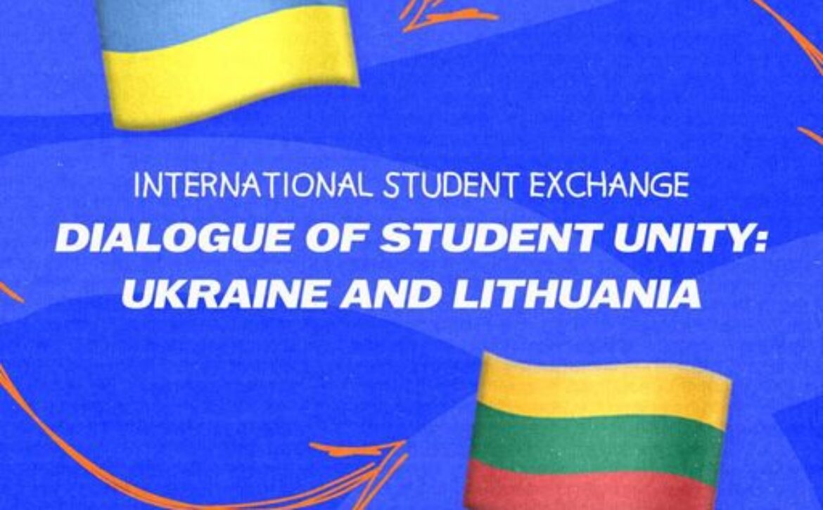 460962674_840399828262311_2106284847393638149_n