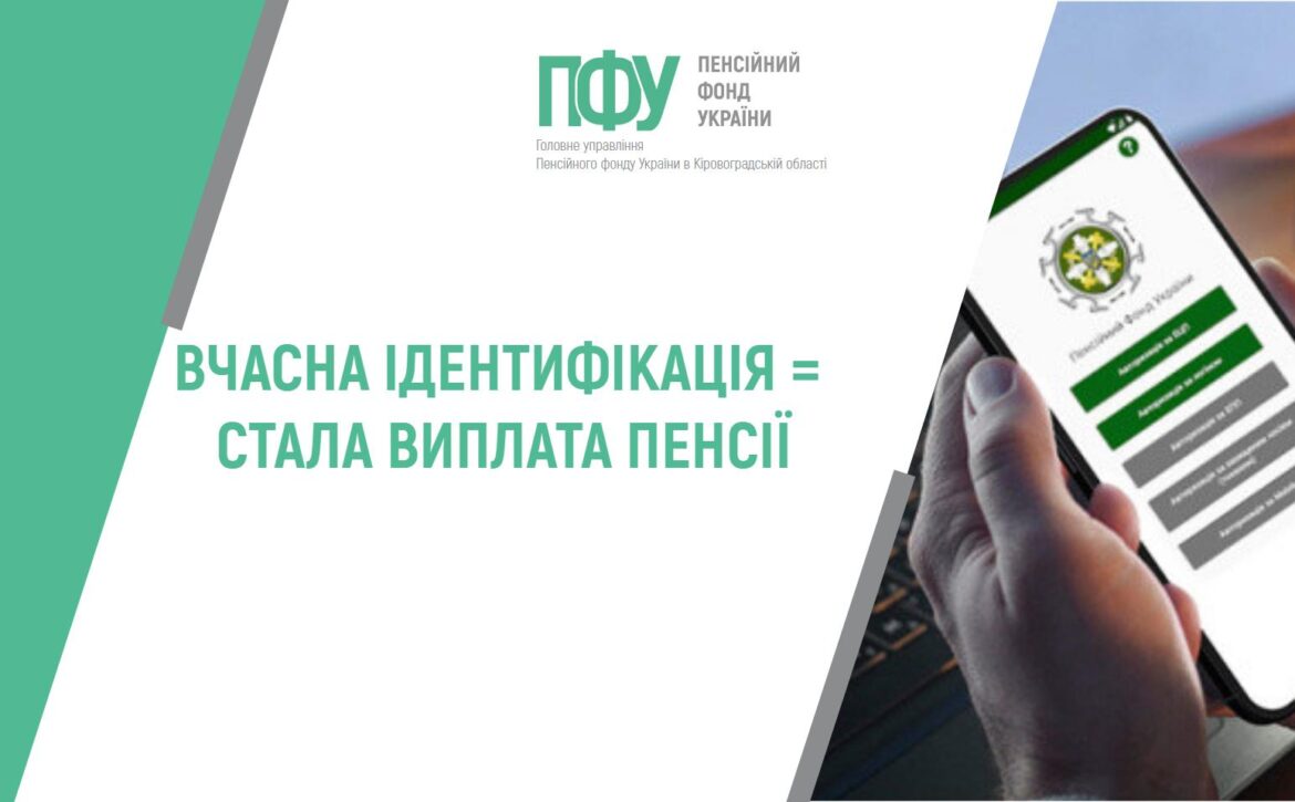 461199092_840051108309159_7649377812481806997_n