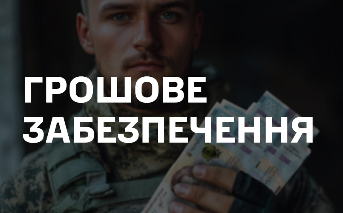 461301239_845934857687499_2902498887927365682_n