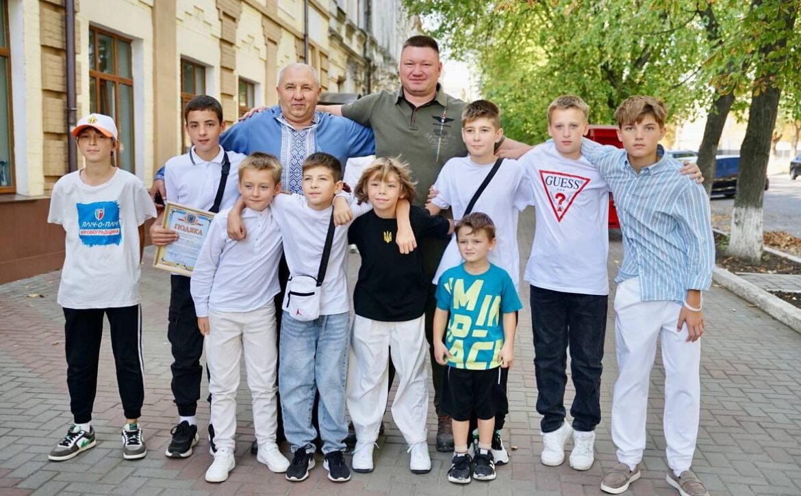 461510063_8364530470292455_2457300064631923799_n