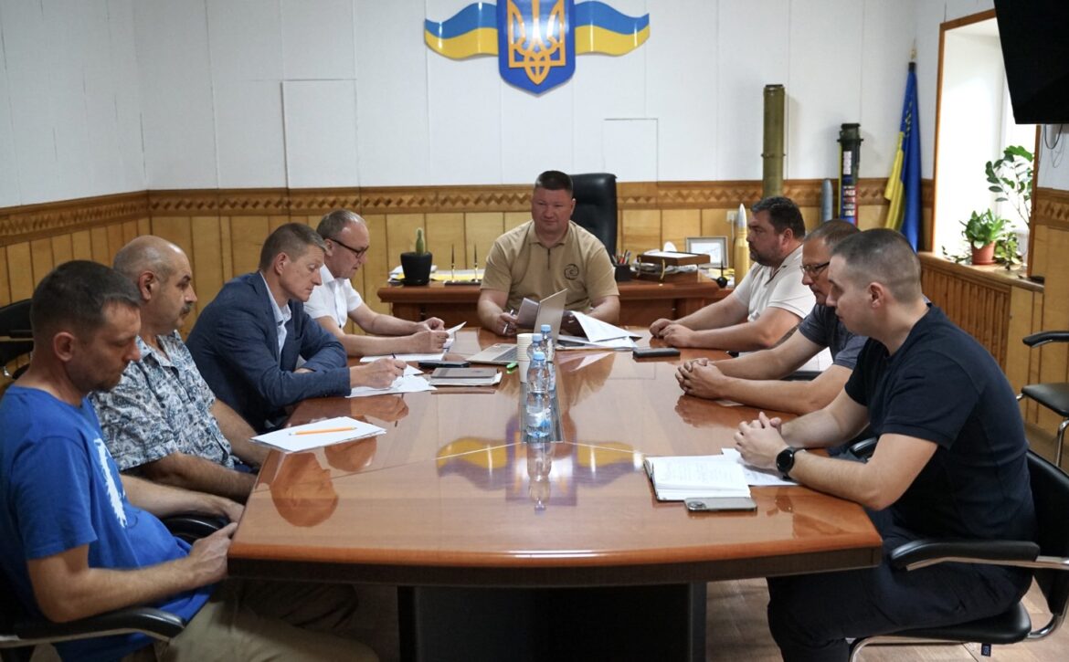 зображення_viber_2024-09-10_16-43-04-384