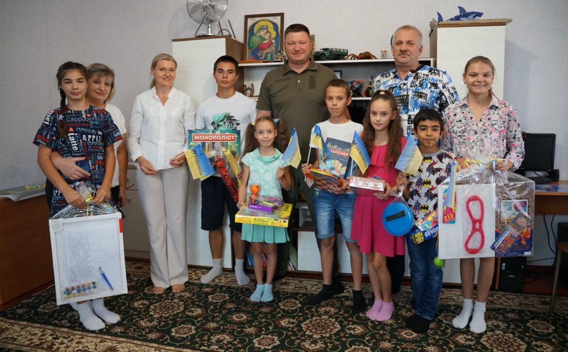 зображення_viber_2024-09-18_16-44-44-160