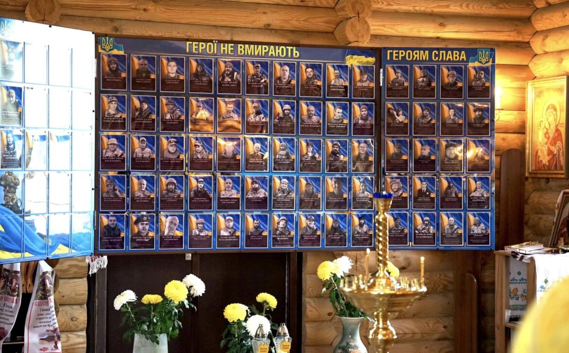 461678233_859667332960992_1750641093867902302_n