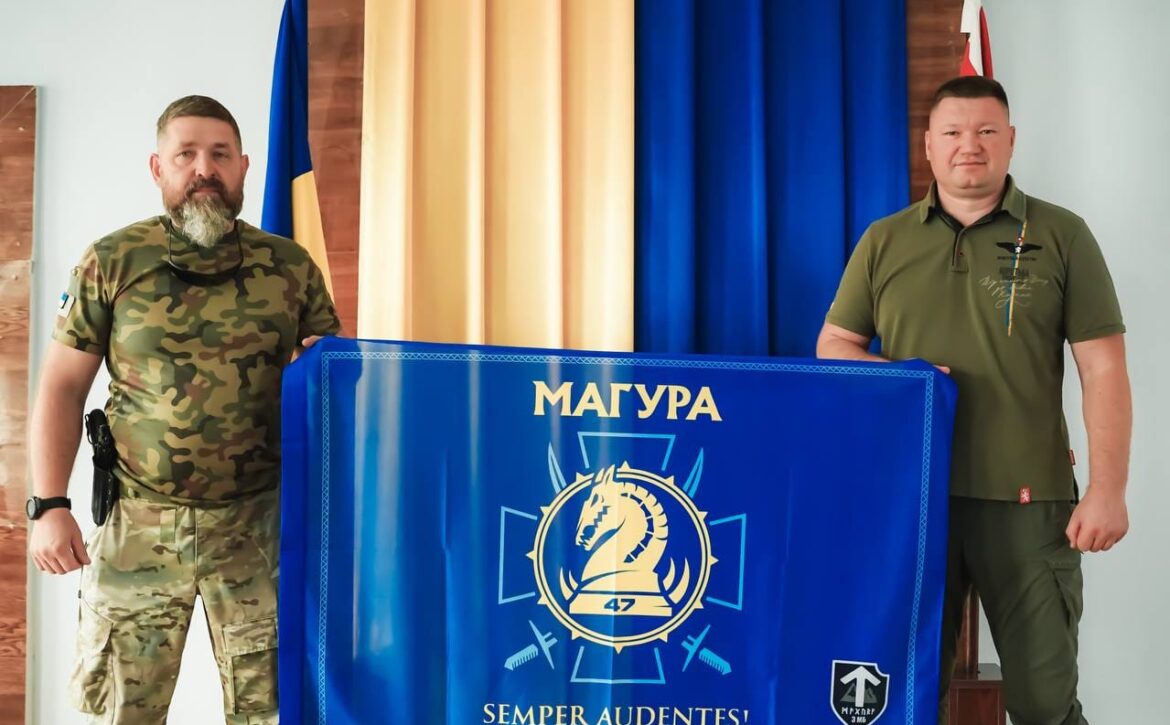 461863448_8394156157329886_8873210046167297109_n