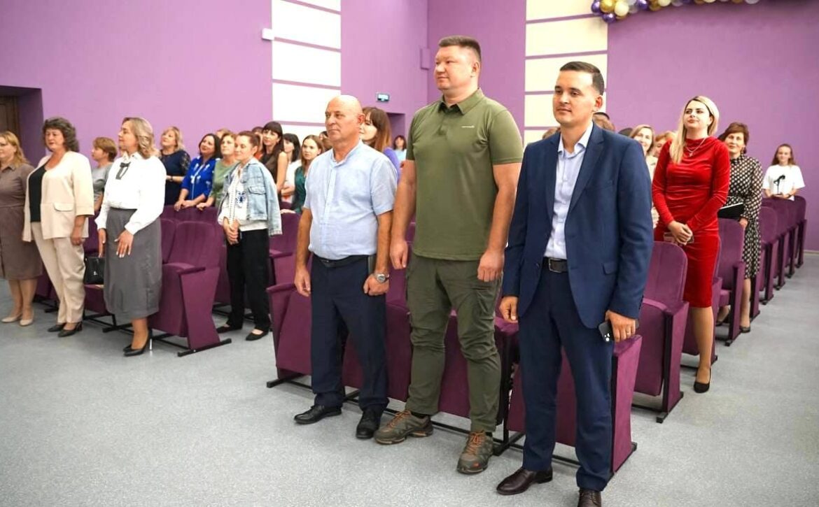 462088040_8430706843674817_7994240299585437298_n