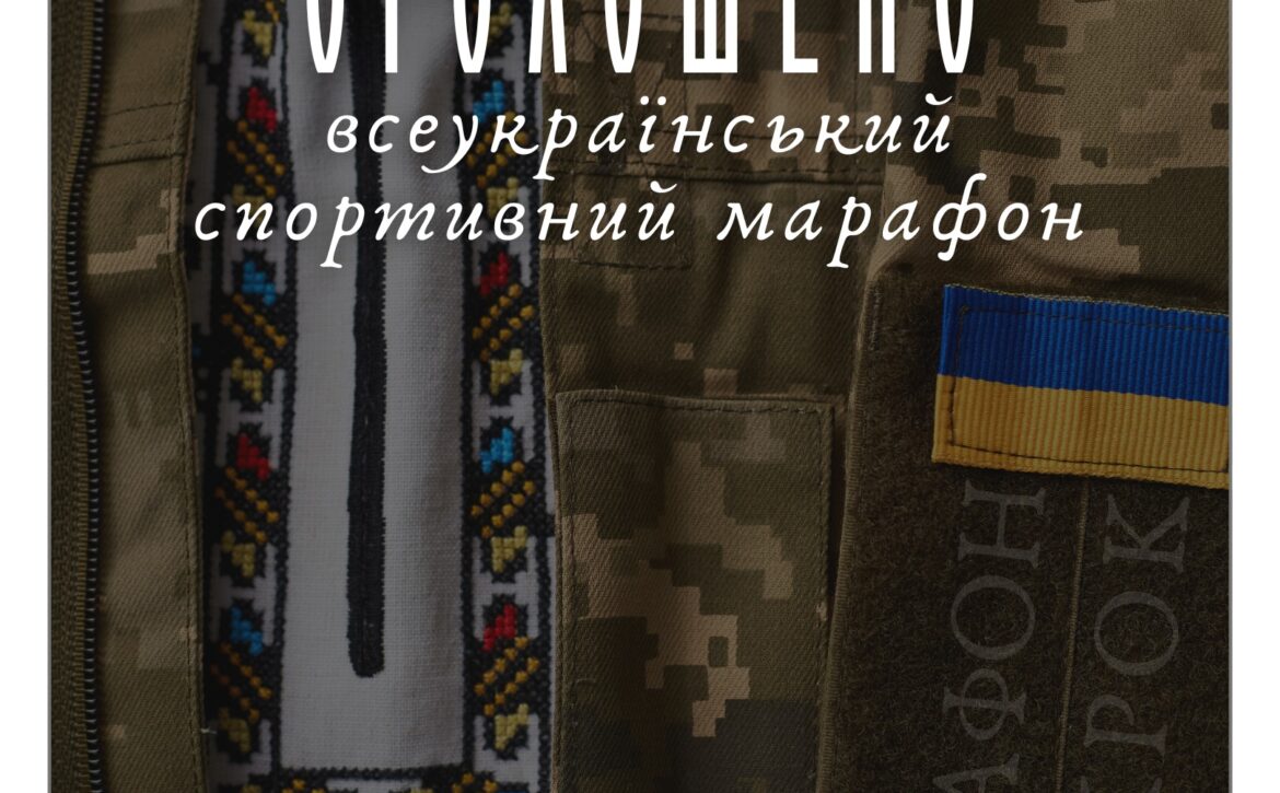 462322310_954263206738557_2076221784257610364_n