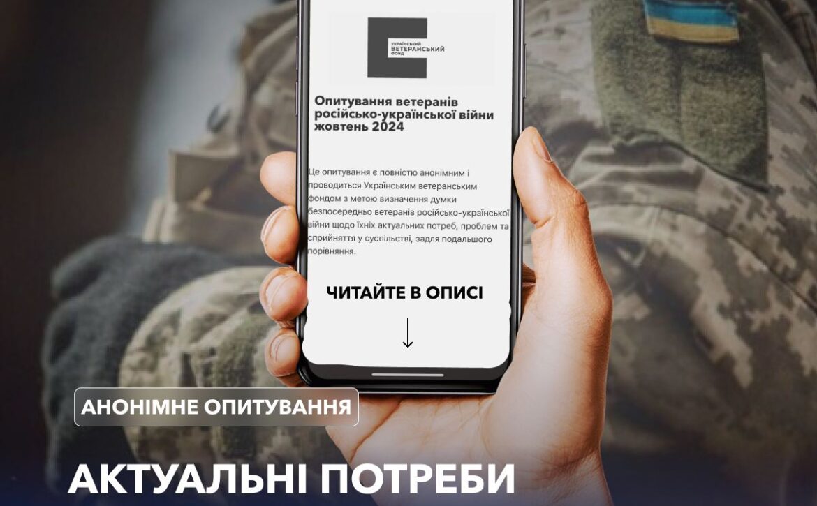 462323778_858569679788526_6221275772789126175_n