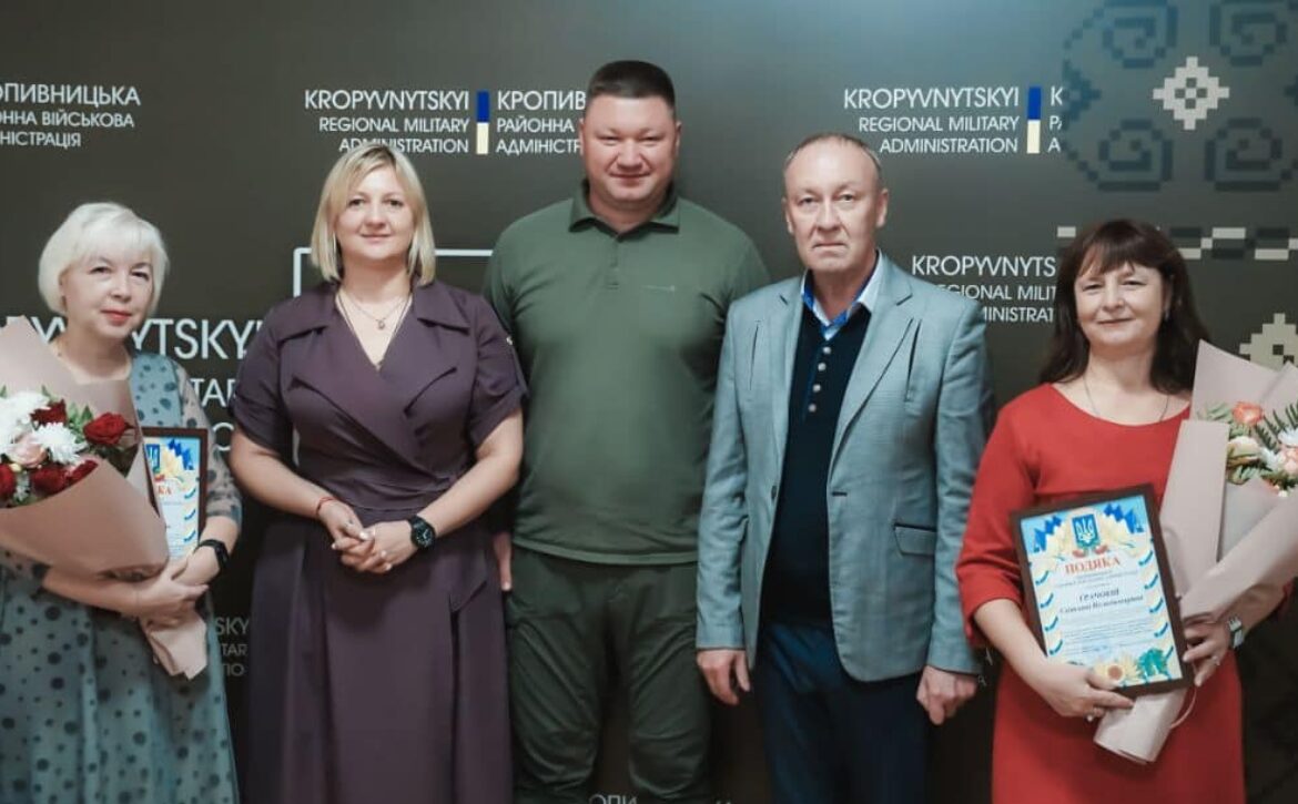 462605265_8488609024551265_4841677821771741371_n