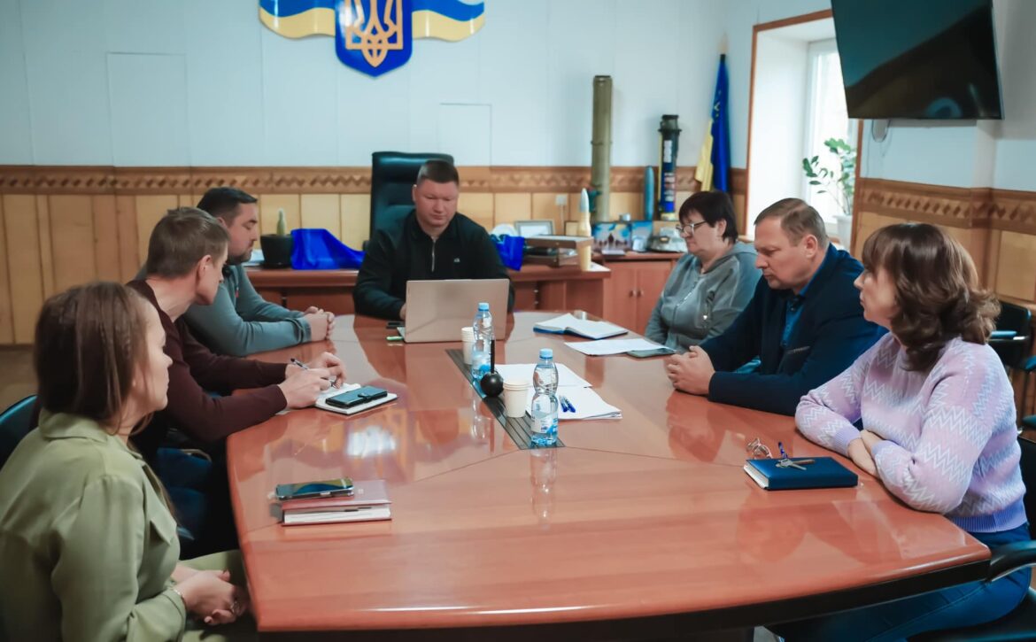 463047735_870110478583344_68394214720163886_n