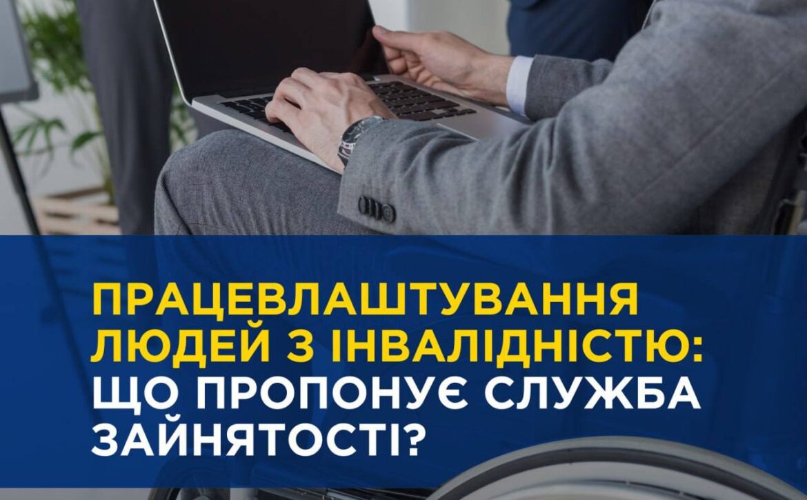 463855858_9249982531698008_4127955599347474066_n