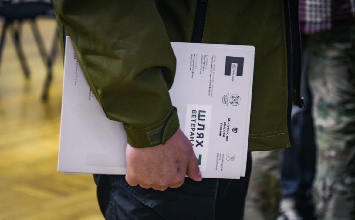 463925015_952907583534472_7706232538352864935_n