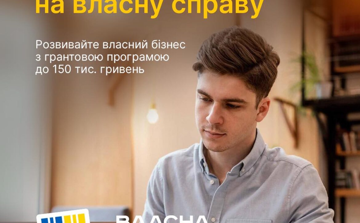 464005592_122159991188252989_4374413371179927178_n