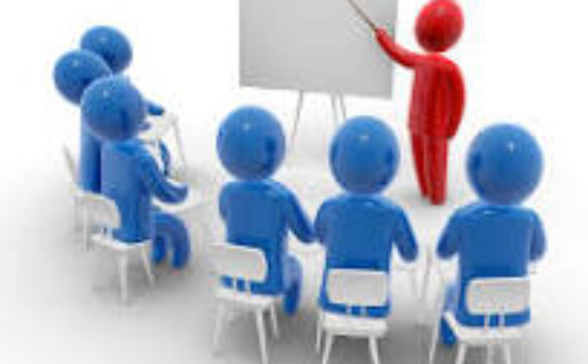 464637965_1076527374264393_8286052989868430802_n