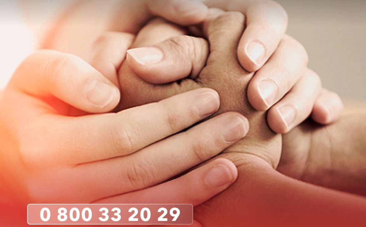 414988738_687043823607780_6450919942973524925_n