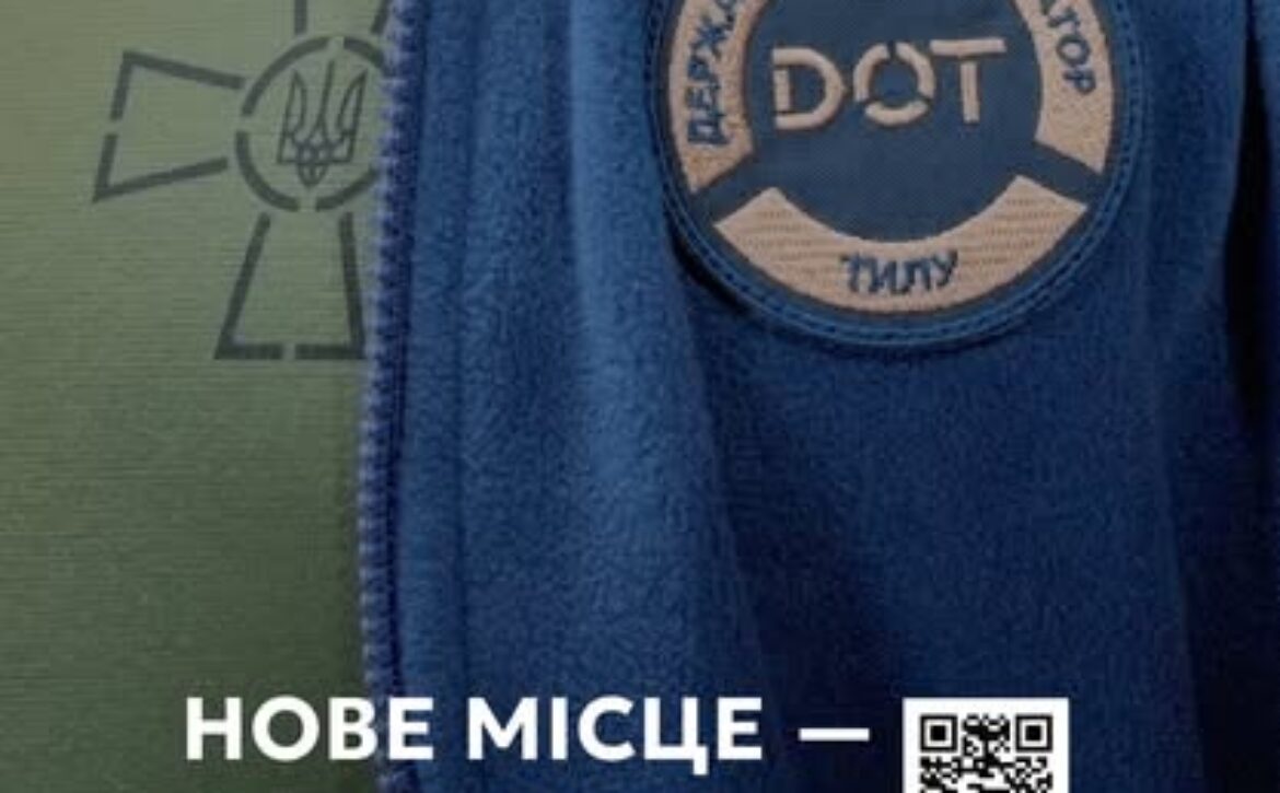 469225354_497411646688726_8971547908003796885_n