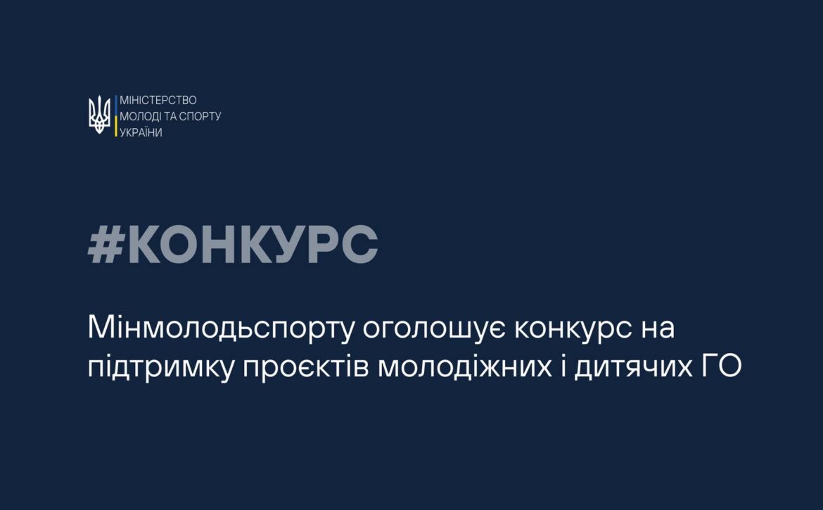 470195399_898859285749698_783995734927577665_n