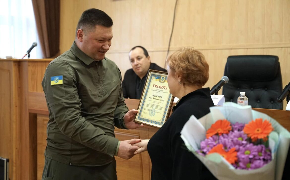 471237828_919766623617729_6976270508715241301_n