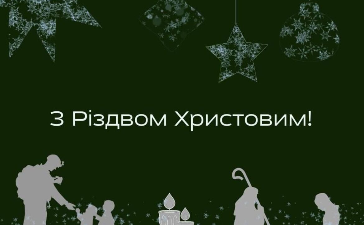 471304156_8925334644212032_3608105532895092844_n