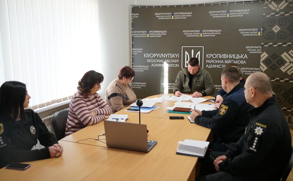 472368610_930122595915465_9187644155356116713_n