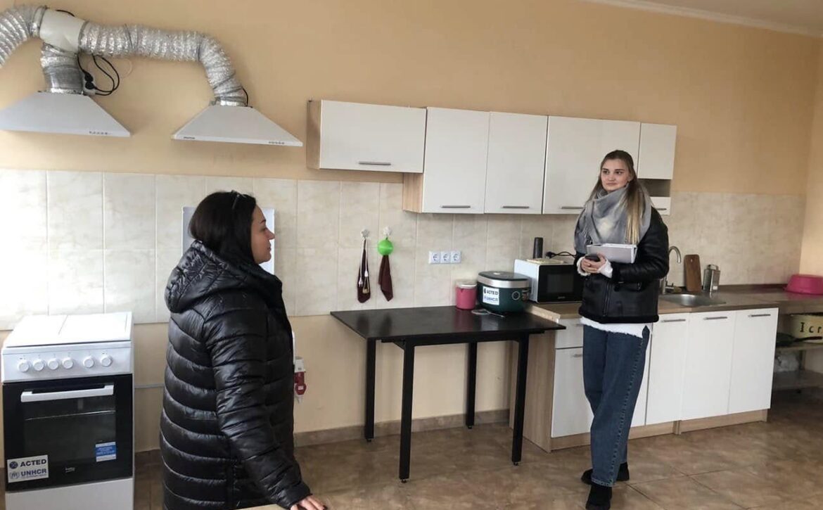 472833290_929556669305391_2057403064861275626_n